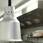 Sunside Cafe