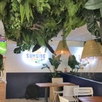 Sunside Cafe Toulouse