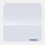 Halton-AirWatch-Indoor-Environmental-Quality-Sensor-for-Halton-SafeGuard-Systems