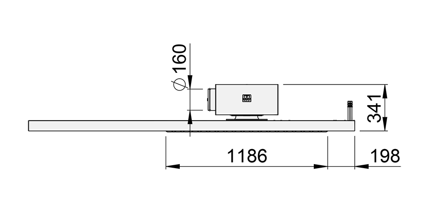 VPA_dimensions_side