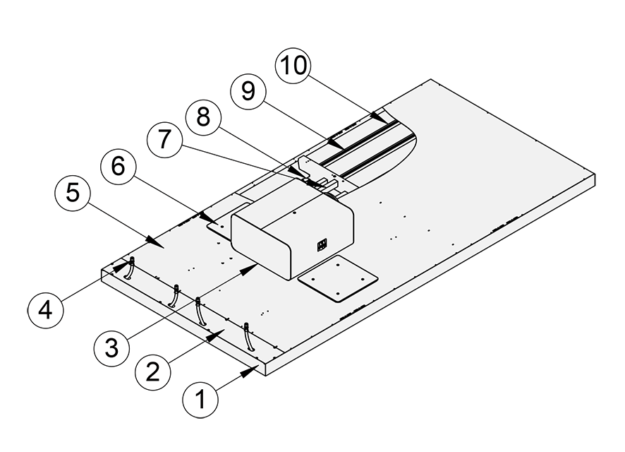 VPA_structure_top