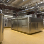 Grill Royal Berlin