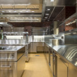 Grill Royal Berlin