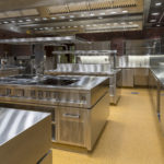 Grill Royal Berlin