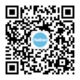 WeChat Official QR code