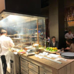 Zuma Madrid