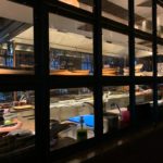 Zuma Madrid