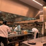 Zuma Madrid