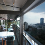 Spago St Regis (Istanbul, Turkey)