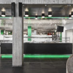 LMU (Munich, Germany)