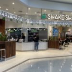 Shake Shack at Deira City Centre has chosen Halton Solutions for the ventilation of their kitchen