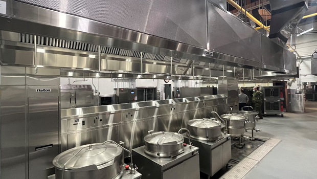CFB_Trenton_KitchenVentilation_Image