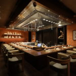 Capella Hanoi