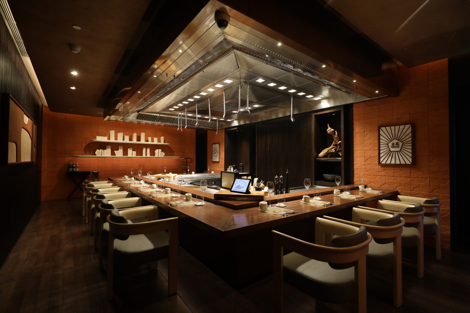 Capella Hanoi