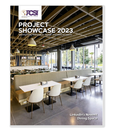FCSI Project Showcase 2023